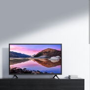 Smart Tv Xiaomi 32" - Img 45629867
