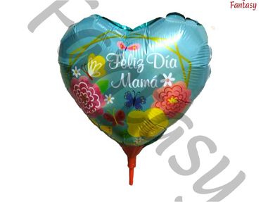Globos por el día de las madres - Img 66091102