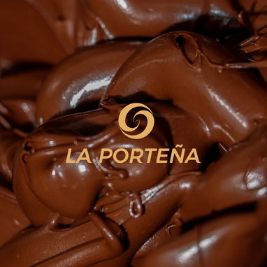 Insumos / materiales prima / repostería - Img 125879609