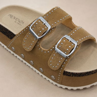 Sandalias - Img 123275148