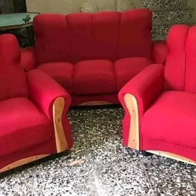 Muebles en venta máxima calidad transporte incluido - 4/10