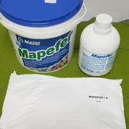 Todo en materiales - Img 57739985
