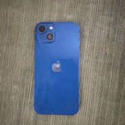 Vendo iPhone 13 170 usd - Img 57050530