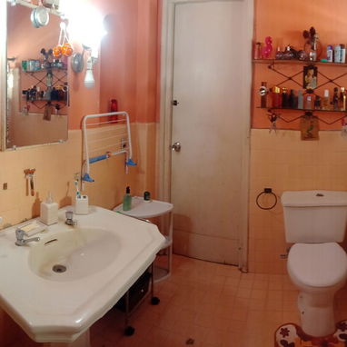 (al316)---250000-Casa en Miramar.(53022922).(www.ventacasasmandy.com). - Img 107908094