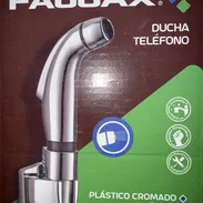 Ducha de Aseo - Img 56650126