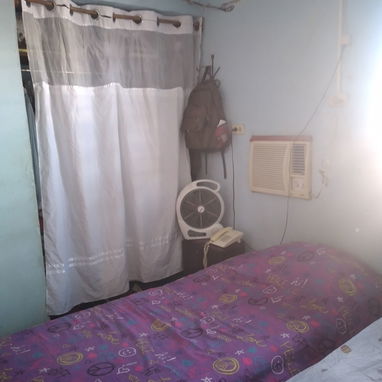 Vendo apartamento  en centro Habana - Img 124965213