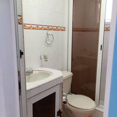Apartamento en Nuevo Vedado con Planta Electrica. (Ecoflow). Tanque de agua Extras. - Img 123206193