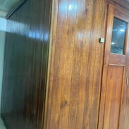Sauna - Img 56276328