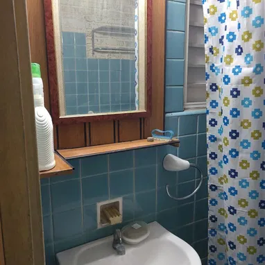 SE RENTA APARTAMENTO DE UNA HABITACION EN PLAYA PARA ESTANCIAS LARGAS.54026428 - Img 114219971