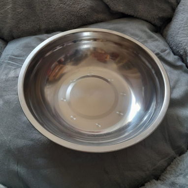 🐶🐱 Comederos para Mascotas/ Accesorios para alimentación de animales/ Comida para perros y gatos - Img 125911971