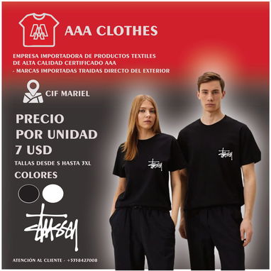 PULLOVER DE MARCA !!!! ALGODÓN 100% - Img 120871555