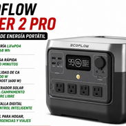 River 2 pro‼️‼️ - Img 57320333