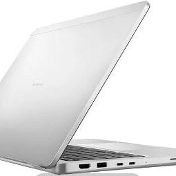 🔥DELL 14" Core Ultra 7 (16/512GB) - Ideal para tareas complejas y entretenimiento - Nueva⚡ - 3/3