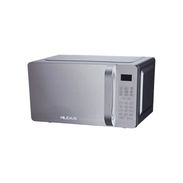 Microondas de 20l milexus - Img 54538848