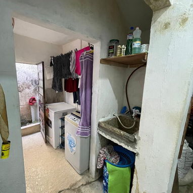 Vendo casa puerta de calle en San Miguel, Diezmero. - 5/10
