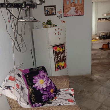 Vendo usufructo en 2200 usd SIN REBAJA - Img 122220394