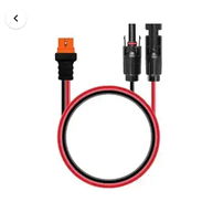 ((Cable XT60i Criollo 10 metros)) - Img 58252867