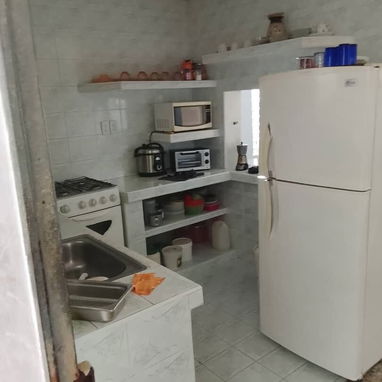 Cada independiente en San Miguel Del Padrón - 10/10