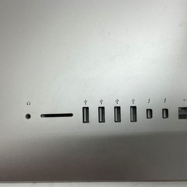 iMac - Img 112479301