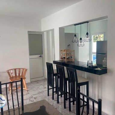Casa en Renta en Varadero - 7/10