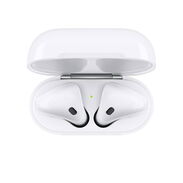 50370375 Auriculares AirPods - Img 45146244