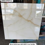Losas de porcelanato 60x60 - Img 57889255