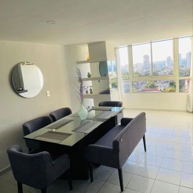 RENTA EN VEDADO - Img 116467711