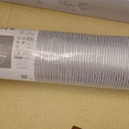 Rollo vinil extendido - Img 55882971