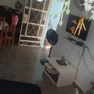 Casa en alamar - Img 57576506