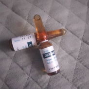 Dexametasona inyección - Img 55987259
