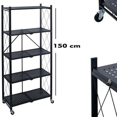 Estantes para el hogar , negocio ect - Img 113347611