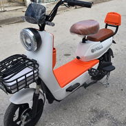 Bicimoto - Img 56100655