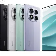 Redmi Note 15 (6GB RAM -128 GB) - Img 57653770