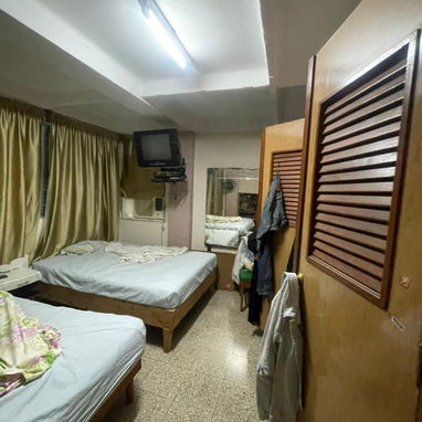 Se vende apartamento en playa en bajos con precio ajustable - Img 125224731