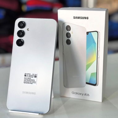 CELULARES NUEVOS EN CAJA Y BARATOS - Img 122141101
