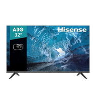 Televisor inteligente LED de 32" HD Hisense 32A3G - Img 51594958