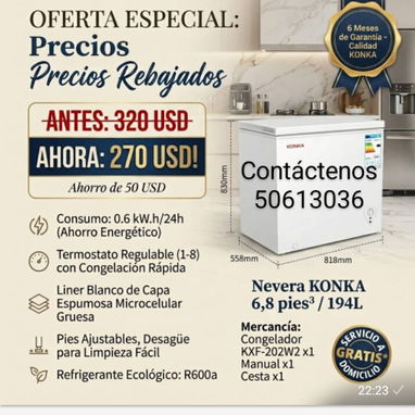 脷tiles del hogar - Img 120994459