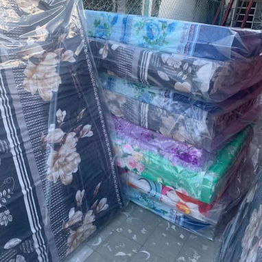 Colchones de Esponja listos para entregar - Img 123004227