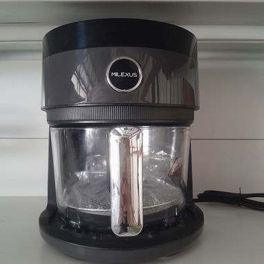 Venta de benntiladores recargable y mas - 3/8