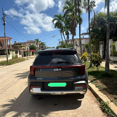 Venta de carro - Img 125923722