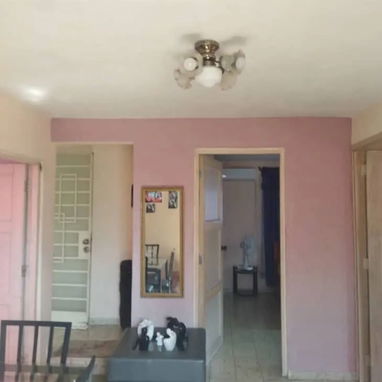 Venta de casa totalmente independiente super amplia y cómoda al detalle en el municipo de arroyo naranjo en callejas - 4/10