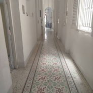 Se vende - Img 56252908