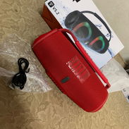 Bocinas JBL nuevas en venta - Img 56013618