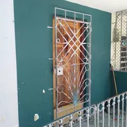 vendo casa en luyanó - Img 56980408