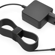 Superer 45W Cargador Compatible con ASUS AC Adapter AD883020 010 FLF/ AD883020 010K LF 5.5PHI/ 010K-1LF/ 010K-3LF, - Img 55366248
