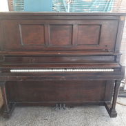 VENTA DE PIANO - Img 56837282