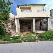 Venta de casa en Guanabo - Img 45571389