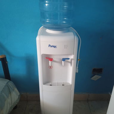 Venta de varios artículos - Img 125022914