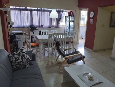 Excelente apartamento en Santos Suárez - Img main-image