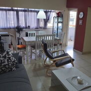 Excelente apartamento en Santos Suárez - Img 45383240